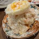 サカバダアレグロ - 