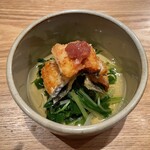 虎ノ門 とだか - 