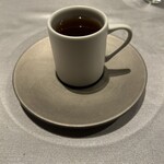 ASAHINA Gastronome - 