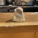 虎ノ門 とだか - 