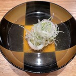 虎ノ門 とだか - 