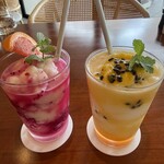 ハウス ウィズアウト ア キー - 