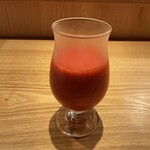 虎ノ門 とだか - 