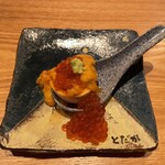 虎ノ門 とだか - 