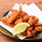 やきとんうまいもん横丁 まるたか - 