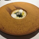 MOTORA  - 