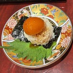 個室焼肉 和牛むらき - 