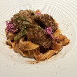 MOTORA  - 