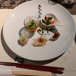 ころころ亭 本店 - 