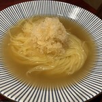 個室焼肉 和牛むらき - 