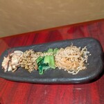 個室焼肉 和牛むらき - 