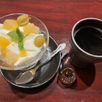 個室焼肉 和牛むらき - 