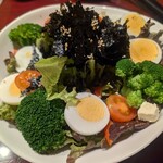 個室焼肉 和牛むらき - 