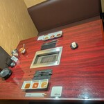 個室焼肉 和牛むらき - 