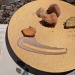 ころころ亭 本店 - 