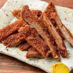 やきとんうまいもん横丁 まるたか - 