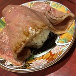 個室焼肉 和牛むらき - 