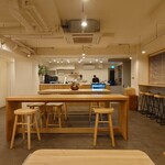 BLOOM.by SWELL COFFEE ROASTERS - 