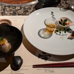 ころころ亭 本店 - 