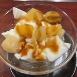 個室焼肉 和牛むらき - 