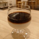 BLOOM.by SWELL COFFEE ROASTERS - オレ・グラッセ