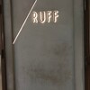 RUFF