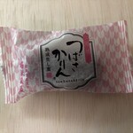 紋蔵庵 ふじみ野店 - 