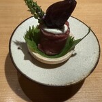 南青山とりや幸 - 