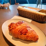 New American Dining GOTTA - 