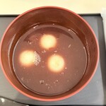 ハマヤ - 料理写真: