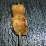 南青山とりや幸 - 