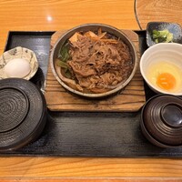 スギモト 本店 - 