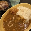 ゆで太郎 花見川三角町店