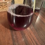 メッツゲライ ササキ - 