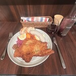 メッツゲライ ササキ - 