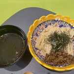 食堂とだか - 