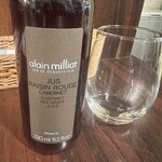 メッツゲライ ササキ - 