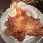 メッツゲライ ササキ - 