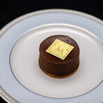 マジドゥショコラ - 