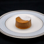 マジドゥショコラ - 