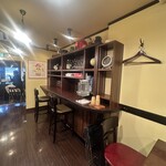 メッツゲライ ササキ - 