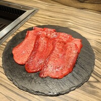 焼肉 ジャンボ はなれ - 