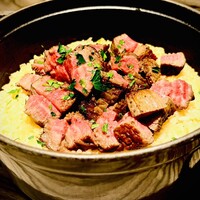 焼肉 ジャンボ はなれ - 