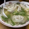 あかね