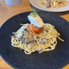 cafe amaca
