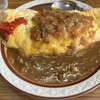 トクケイ食堂