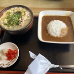 よこた手打うどん - 