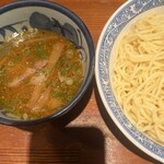 青葉 - 