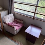 扇屋 - 