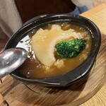 CANTON8 銀座店 - 